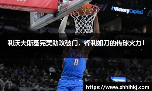 一竞技官网