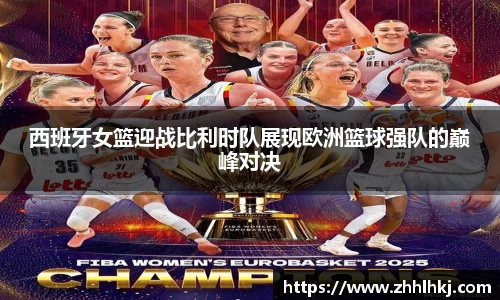 一竞技官网