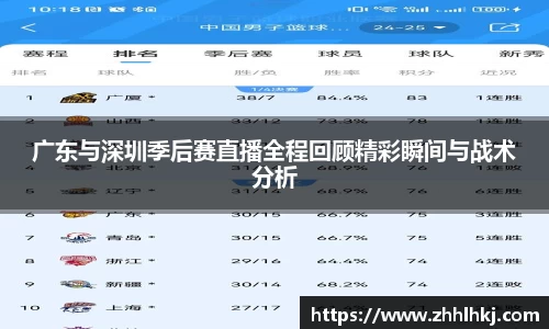 一竞技入口