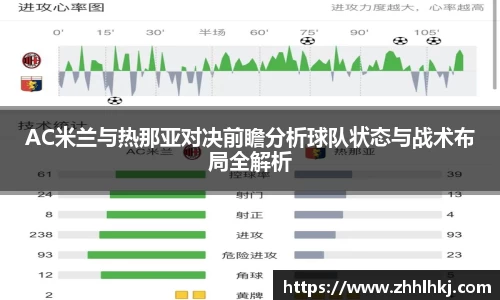 一竞技入口