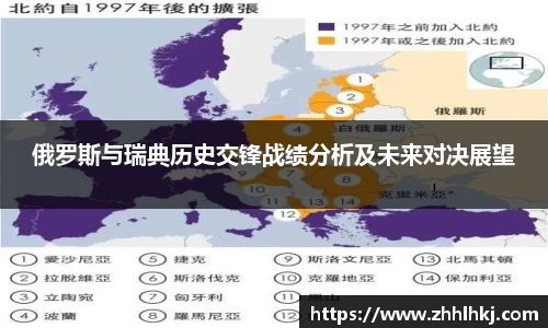 一竞技入口