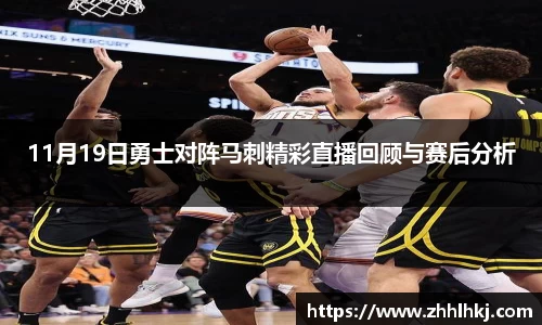 一竞技入口
