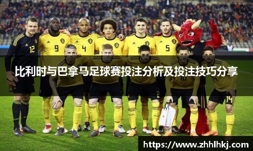 一竞技电竞