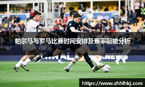 一竞技官网
