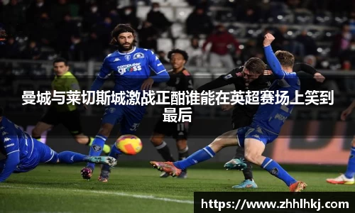 一竞技首页