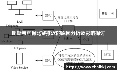 一竞技首页