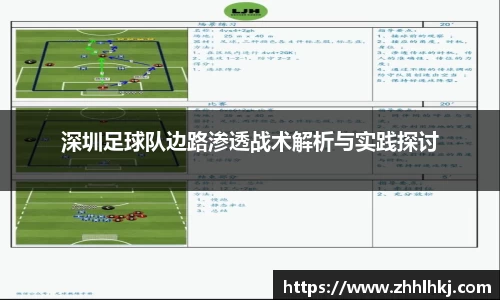 一竞技官网